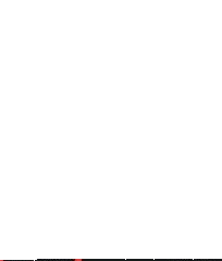 微信如何保存