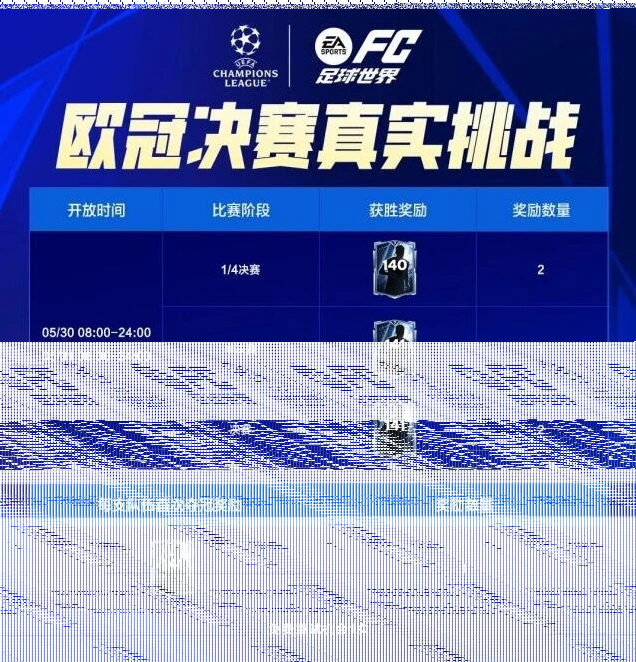 FC足球世界登场