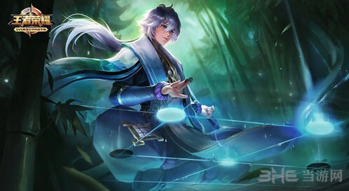 王者荣耀奕星怎么玩最厉害