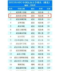 中国