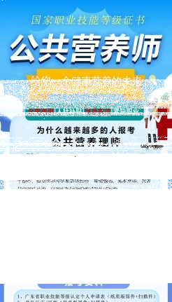 报名