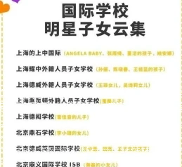 就读于