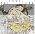 明日方舟详解