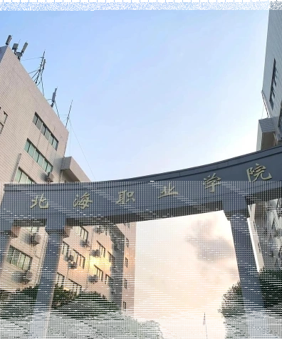 学院