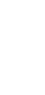 微信悦跑圈
