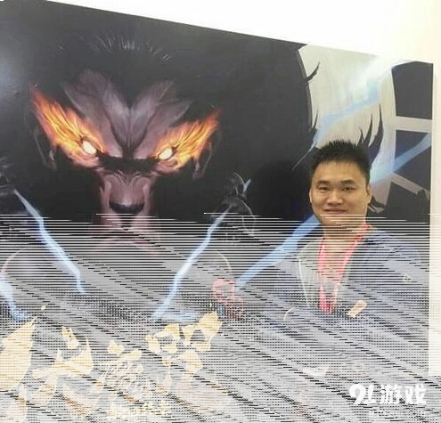 使命召唤网易
