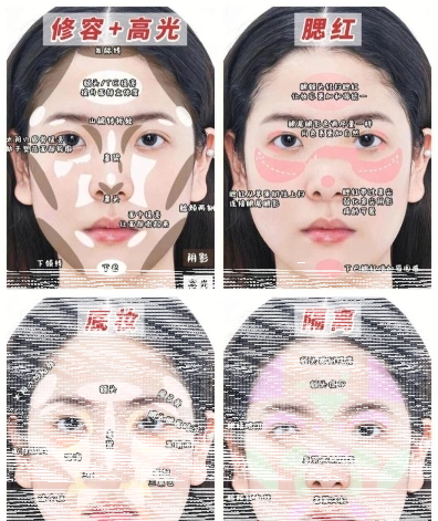 学校