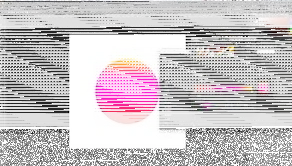 photoshop渐变