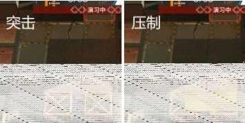 明日方舟狙击分组作用全解析