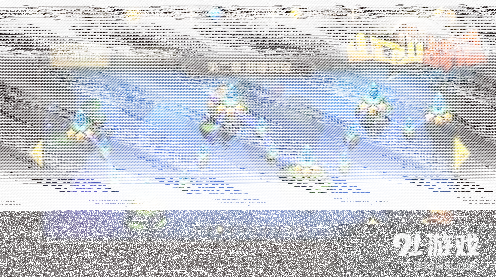一路先锋