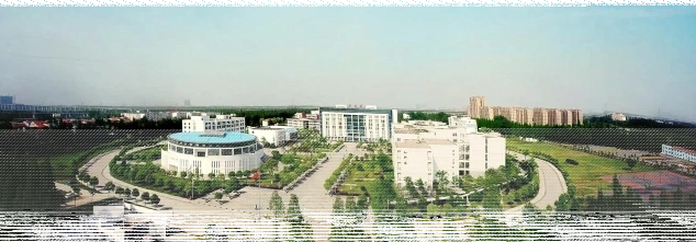 湖北大学