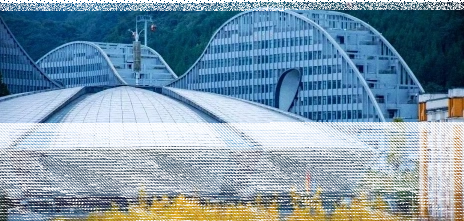 贵州省