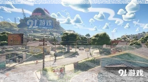 植物大战僵尸正式版