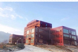 学院