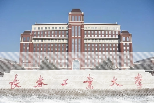 学校