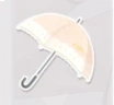 恋与制作人雨伞材料获取全指南