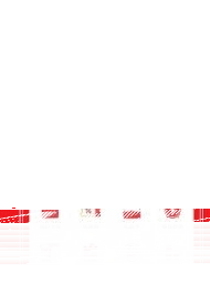 微信大神卡