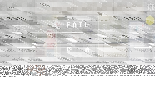 如果可以回家早一点怎么过