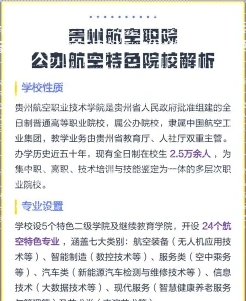 学院