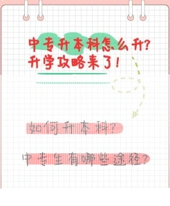 成考
