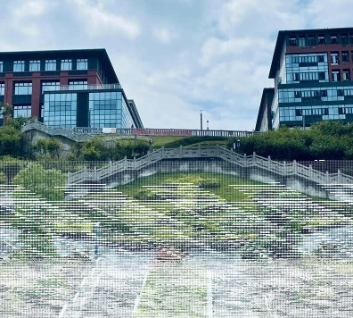 国家