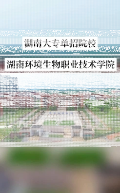 学院