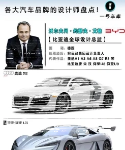 能力
