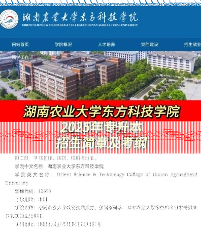 学院