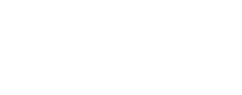 微信注册账号