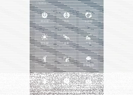 微信怎么设置