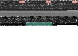 微信上线