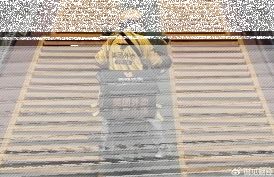 微信在哪
