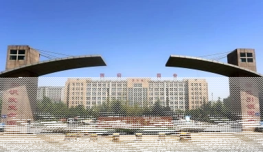 学校