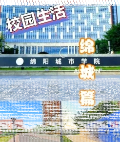 西南科技大学