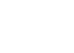 微信如何管理