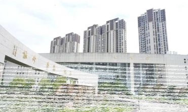 学院