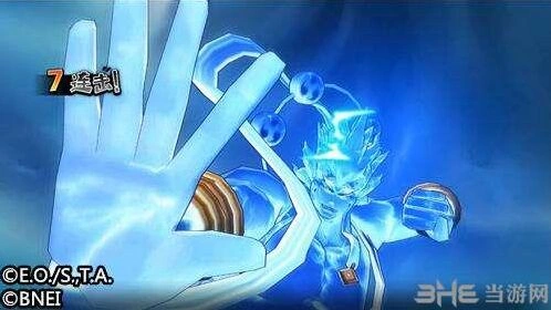 航海王黄金试炼副本玩法攻略