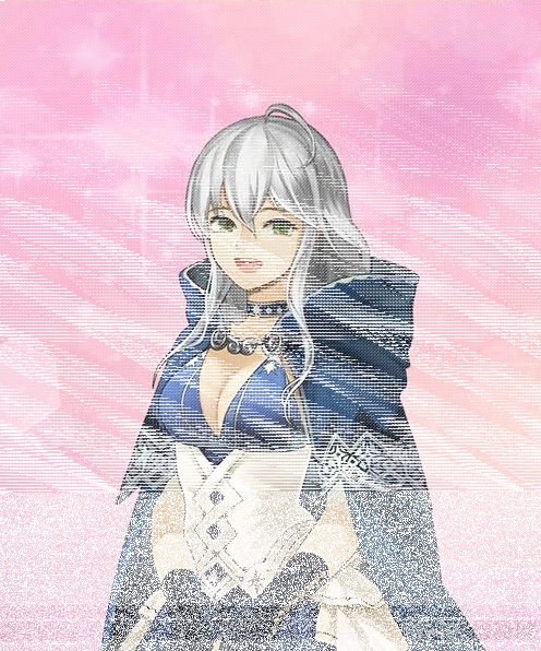 姬魔恋战纪方法