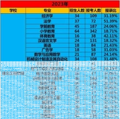 大赛