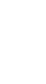 微信记录