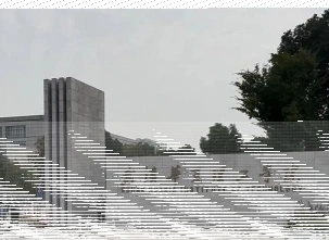 先进单位