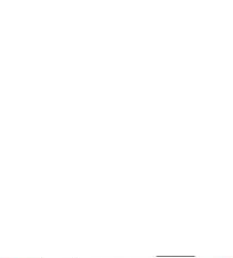 微信消息