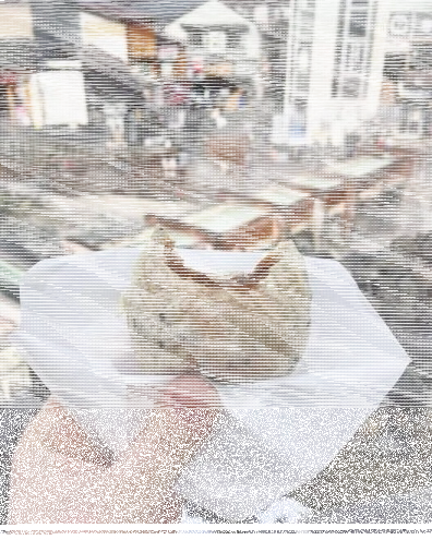 旅行青蛙图鉴