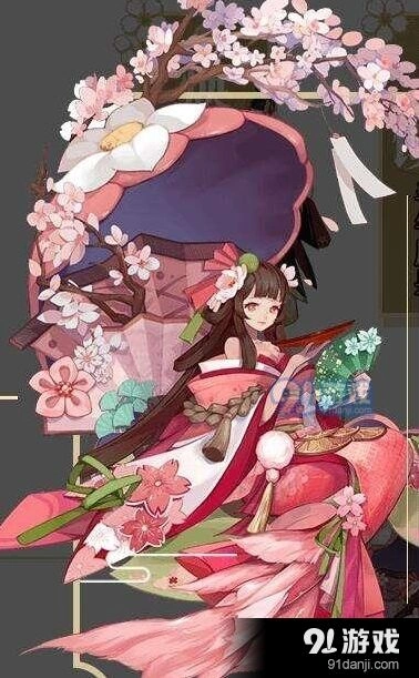 阴阳师反手流一波流阵容应对指南