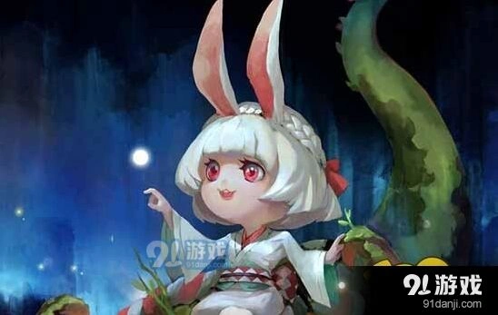 阴阳师时间静止流怎么玩完整攻略