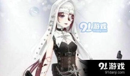 奇迹暖暖向黑恶势力低头完美高分攻略