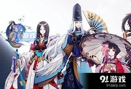 阴阳师官方概率公示 抽SSR及全玩法概率