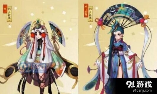 阴阳师鸩斗技阵容高效攻略