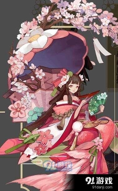 阴阳师反手流控制流实战心得指南