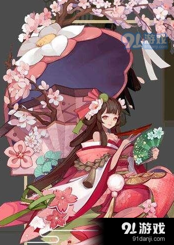 阴阳师反手流内战技巧全攻略